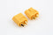 10pcs XT60 XT-60 Male Female XT30 XT90 EC3 T-plug Bullet Connectors Plugs For RC Lipo Battery xt60 connector xt60 connector