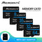 Mini sd Memory card 64GB 32GB 16GB 256gb minisd flash TF card map mini sd cards with package free SD adapter