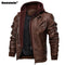 Mountainskin New Men&