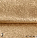 135x50cm PU leather self adhesive fix subsidies simulation skin back since the sticky rubber patch leather sofa fabrics