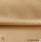 135x50cm PU leather self adhesive fix subsidies simulation skin back since the sticky rubber patch leather sofa fabrics