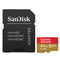 SanDisk Ultra Micro SD Card 16GB 32GB MicroSDHC Memory Card 64GB 128GB 256GB MicroSDXC EXTREME/Extreme PRO V30 U3 4K UHD TF Card