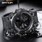 SANDA Brand G Style Men Digital Watch Shock Military Sports Watches Fashion Waterproof Electronic Wristwatch Mens 2020 Relogios