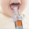 Baby Medicine Feeder Baby Dropper Medicine Feeder Children Needle Feeder Squeeze Medicine Dropper Dispenser Pacifier Baby Feeder