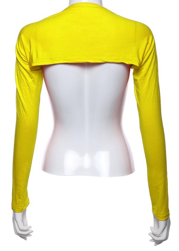New Fashion One Piece Sleeves Arm Cover Shrug Hijab Muslim Women Hijab 20 Colors Arm Warmers Femme