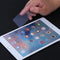 10pcs/lot Phone Repair Tools Plastic Card Pry Opening Scraper for iPhone iPad Samsung Outillage Gereedschap