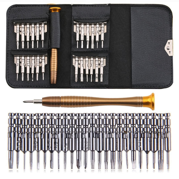 2251832855577711-25Pcs