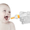 Baby Medicine Feeder Baby Dropper Medicine Feeder Children Needle Feeder Squeeze Medicine Dropper Dispenser Pacifier Baby Feeder