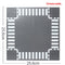 Building Blocks Base Plates Road Plate Straight Crossroad Curve Block Compatible Legoing Toys Base Plates Toys for Kids