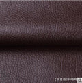 135x50cm PU leather self adhesive fix subsidies simulation skin back since the sticky rubber patch leather sofa fabrics