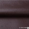 135x50cm PU leather self adhesive fix subsidies simulation skin back since the sticky rubber patch leather sofa fabrics