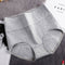 Cotton women&