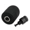 2-13mm 1/2&quot; 20unf Self-locking Keyless Drill Chuck Self Tighten 1/2&quot; Drill Chuck Adaptor For Impact Wrench Conversion 1/2-20unf