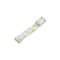 1PC New Baby Stroller Accessories Anti-Drop Hanger Belt Holder Toys Stroller Strap Fixed Car Pacifier Chain For Child