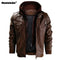 Mountainskin New Men&
