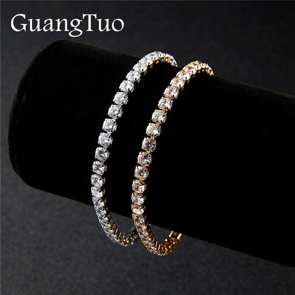2251832783599928-Silver|2251832783599928-Gold