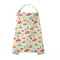 Mother Outing Breastfeeding Towel Cotton Baby Feeding Nursing Covers Anti-glare Nursing cloth