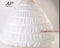 |14:29|2251832605185944-White