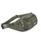 Fashion Casual Canvas Men Waist Packs Messenger Bags Portable Vintage Men Phone Purse Travel bag Belt Wallets