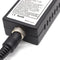 Soldering Station 8858 Portable Digital Hot Air Gun BGA Rework Solder Station Hot Air Blower Heat Gun Desoldering Than 858D 858