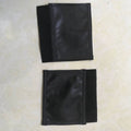 Baby stroller Handle PU Leather Pushchair Armrest Case Protective Cover For babyyoya yoya yoyo Pram Stroller Accessories