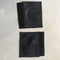 Baby stroller Handle PU Leather Pushchair Armrest Case Protective Cover For babyyoya yoya yoyo Pram Stroller Accessories
