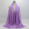 wholesale price 70*180cm women muslim crinkle hijab scarf femme musulman soft cotton headscarf islamic hijab shawls and wraps