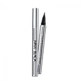 1PC Professional Ultimate Black Liquid Eyeliner Long-lasting Waterproof Quick-dry Eye Liner Marker Make-up For Women Beauty Tool