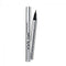 1PC Professional Ultimate Black Liquid Eyeliner Long-lasting Waterproof Quick-dry Eye Liner Marker Make-up For Women Beauty Tool