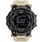 SMAEL Mens Watch Military Waterproof Sport WristWatch Digital Stopwatches For Men 1802 Military Electronic Watches Male Clock