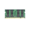 MLLSE New Sealed SODIMM DDR2 2GB Memory for Laptop RAM 533mhz(PC2-4200)/667Mhz(PC2-5300)/800mhz(PC2-6400) ,High Compatibility