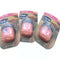 Vaseline Lip Balm Moisturizing Lipstick Base Moisturizer Makeup Natural Plant Anti-Cracking Lip Care Petroleum Jelly Lip Balm