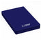 KESU HDD 2.5&quot; Portable External Hard Drive 320gb/500gb/750gb/1tb USB3.0 Storage Compatible for PC, Mac, Desktop,MacBook
