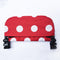 Stroller Accessories for Babyzen Yoyo Baby Time Yoya Footrest Baby Throne Infant Carriages 16Cm Feet Extension Pram Footboard