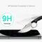 Magtim Anti-Spy Screen Protector For iPhone 13 12 11 Pro Max Tempered Glass For iPhone XS MAX XR 7 8 PLUS 6S 13mini Private Film