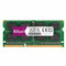 Kllisre DDR3 DDR4 8GB 4GB 16GB laptop memory 1333 1600 2400 2666 2133 DDR3L 204pin Sodimm Notebook RAM