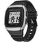 PANARS Men&#39;s Sport Watch 9023 With Black Band Electronic Watches Men Waterproof &amp; Shock Square Digital Watch Casual Watch Men&#39;s