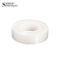 New 3 Rolls eyelash extensions patches under eye pad lashes extension tape for false eyelashes Individual extentions makeup tool