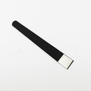 Leather Thinning Cutting Knife Handmade Leather Goods DIY Tool Vegetable Skinning Shovel Thinning Knife Leathercraft Supplies