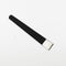 Leather Thinning Cutting Knife Handmade Leather Goods DIY Tool Vegetable Skinning Shovel Thinning Knife Leathercraft Supplies