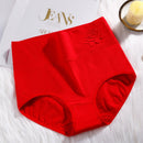 Cotton women&
