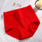 Cotton women&