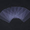 10pcs/lot Phone Repair Tools Plastic Card Pry Opening Scraper for iPhone iPad Samsung Outillage Gereedschap