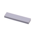 100pcs DIY Building Blocks Thin Figure Bricks Smooth 1x4 Dots Educational Creative Toys for Children Size Compatible With 2431