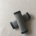 Baby stroller Handle PU Leather Pushchair Armrest Case Protective Cover For babyyoya yoya yoyo Pram Stroller Accessories