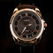 YAZOLE Quartz Watch Men Top Brand Luxury 2021 Watches Clock Wrist Watch Quartz-Watch Hodinky Relogio Masculino erkek kol saati