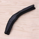 2Pcs Pram Stroller Accessories Baby Stroller Armrest Protective Case Armrest Covers
