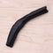 2Pcs Pram Stroller Accessories Baby Stroller Armrest Protective Case Armrest Covers