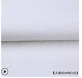 135x50cm PU leather self adhesive fix subsidies simulation skin back since the sticky rubber patch leather sofa fabrics