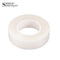 New 3 Rolls eyelash extensions patches under eye pad lashes extension tape for false eyelashes Individual extentions makeup tool